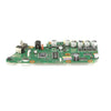 Panasonic Packing - AC02LDKVZ000