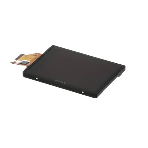 Sony Part# A-2203-126-B Panel Display Unit - Genuine OEM