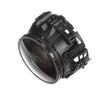 Sony Part# A-2203-469-A Lens Holder - Genuine OEM