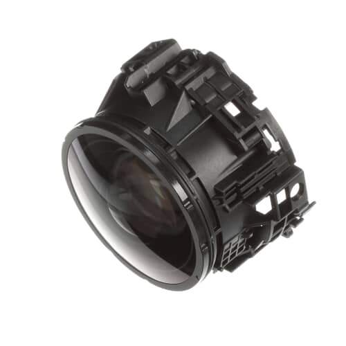 Sony Part# A-2203-469-A Lens Holder - Genuine OEM