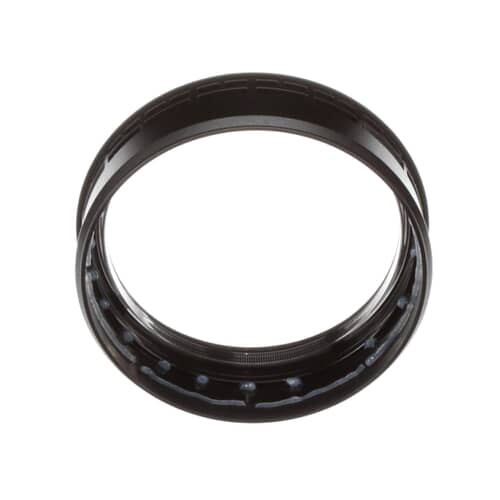 Sony Part# A-2203-482-A Ring Assembly - Genuine OEM