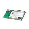 Sony Part# A-2207-353-A Module Board - Genuine OEM