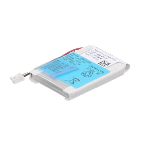 Sony Part# A-2215-026-A Battery Assembly - Genuine OEM
