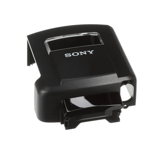 Sony Part# A-2216-147-A Lower Front Block Assembly - Genuine OEM