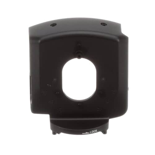 Sony Part# A-2216-148-A Lower Rear Block Assembly - Genuine OEM