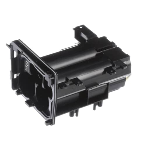 Sony Part# A-2216-152-A Box Block Assembly (Service) - Genuine OEM