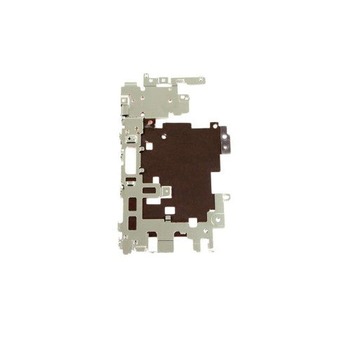 Sony Part# A-2218-460-A Rear Plate Assembly - Genuine OEM