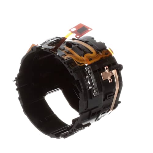 Liebherr Styrofoam That Insulates I/M S - 800360502