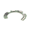 Sony Part# A-2219-008-A Mount Board - Genuine OEM