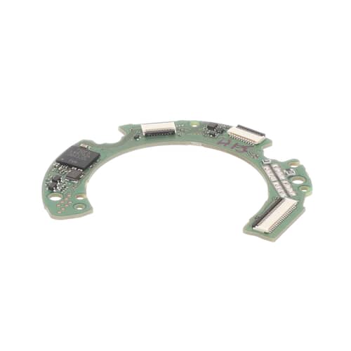 Sony Part# A-2219-008-A Mount Board - Genuine OEM