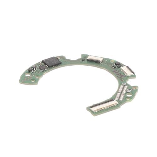Sony Part# A-2219-008-A Mount Board - Genuine OEM
