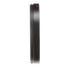 Sony Part# A-2223-729-A Front Outer Assembly - Genuine OEM
