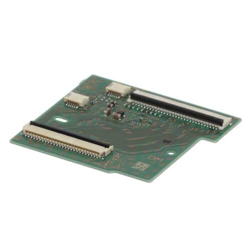 Sony Part# A-2225-901-A Mount Display Board - Genuine OEM