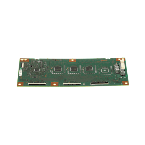 Sony Part# A-2228-838-A LED Driver Board - Genuine OEM