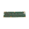 Sony Part# A-2228-838-A LED Driver Board - Genuine OEM