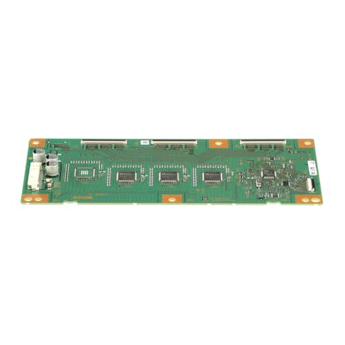 Sony Part# A-2228-838-A LED Driver Board - Genuine OEM