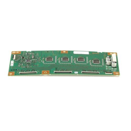 Sony Part# A-2228-839-A Complete Board - Genuine OEM