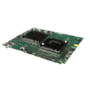 Sony Part# A-2229-191-A Main Control Board Assembly - Genuine OEM