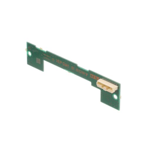 Sony Part# A-2229-211-A Mount Board - Genuine OEM