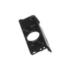 Lg Taptite Screw - 1APF0262218
