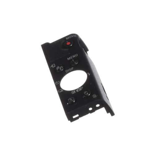 Lg Taptite Screw - 1APF0262218