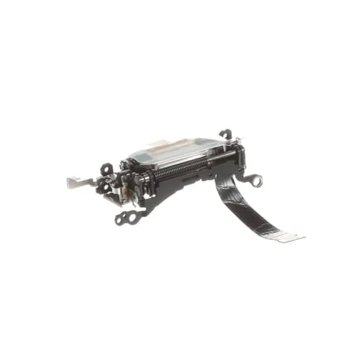 Sony Part# A-2229-793-A Block Assembly - Genuine OEM