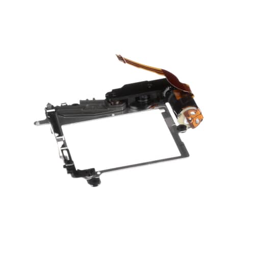 Sony Part# A-2231-470-B MB Charge Unit - Genuine OEM