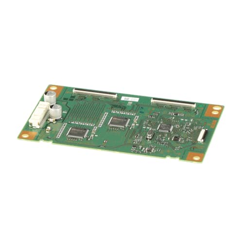 Sony Part# A-2231-600-A LED Driver Board - Genuine OEM