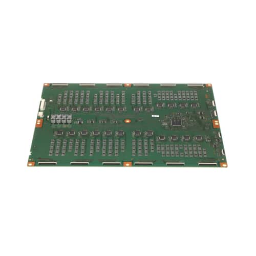 Sony Part# A-2231-603-A LED Driver Board - Genuine OEM