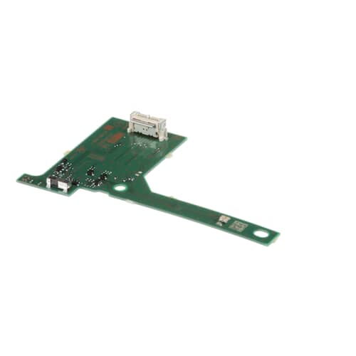 Sony Part# A-5000-640-A Power Control Board Assembly - Genuine OEM