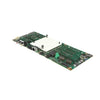 Sony Part# A-5000-982-A Main Control Board Assembly - Genuine OEM
