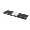 Sony Part# A-5000-996-A Main Control Board Assembly - Genuine OEM