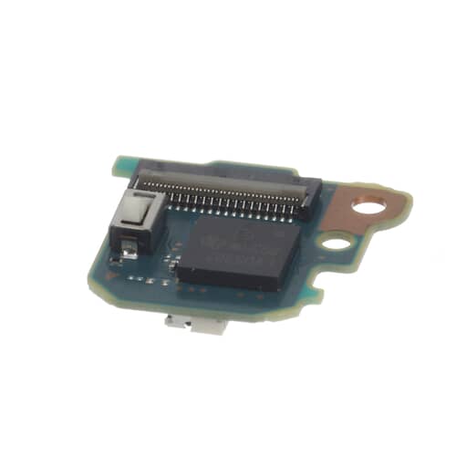 Sony Part# A-5001-211-A Mount - Genuine OEM