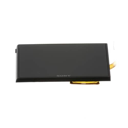 Sony Part# A-5006-926-A LCD Hinge Assembly - Genuine OEM