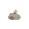 Sony Part# A-5007-303-A Headset (Silver/Right) - Genuine OEM