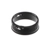 Sony Part# A-5007-405-A Lubricating Ring Assembly - Genuine OEM