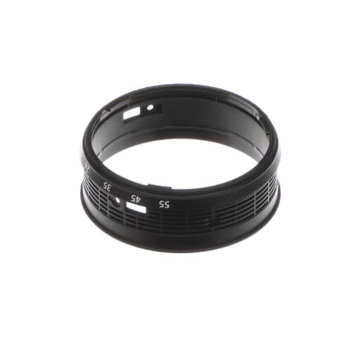 Sony Part# A-5007-405-A Lubricating Ring Assembly - Genuine OEM