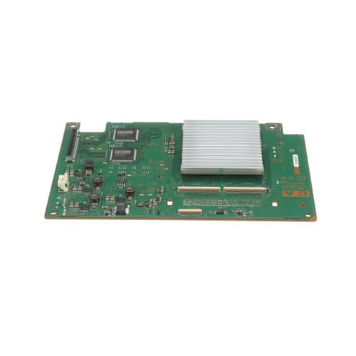 Sony Part# A-5008-257-A Mounted Circuit Board - Genuine OEM