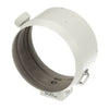 Sony Part# A-5009-190-A Tripod Ring Assembly - Genuine OEM