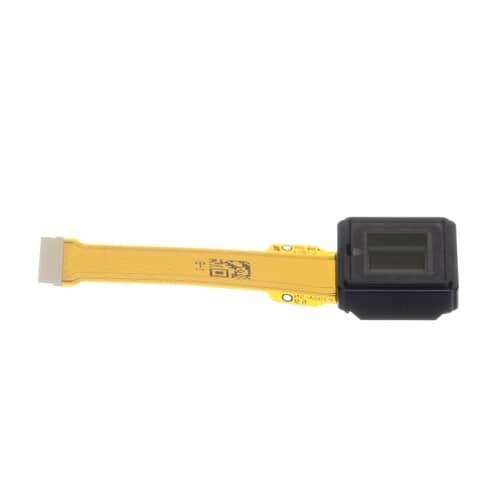 Sony Part# A-5010-037-A Block Assembly - Genuine OEM