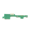 Sony Part# A-5010-424-B Mounted Power Control Board - Genuine OEM