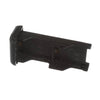 Sony Part# A-5010-837-A Box Block - Genuine OEM