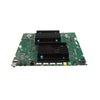 Sony Part# A-5011-896-A Main Power Control Board Assembly - Genuine OEM