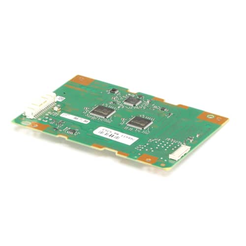 Sony Part# A-5012-968-A Main Control Board Assembly - Genuine OEM