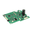 Sony Part# A-5013-381-A Main Board Assembly - Genuine OEM