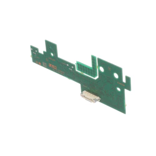 Sony Part# A-5014-079-A Mounted Power Control Board - Genuine OEM