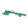 Sony Part# A-5014-079-B Mount Electrical Unit Module - Genuine OEM