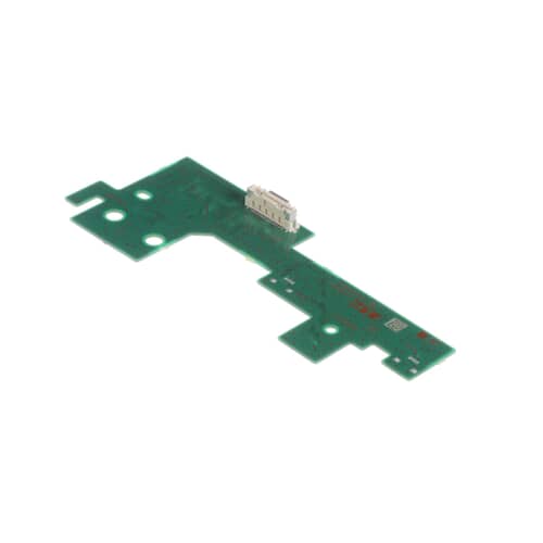 Sony Part# A-5014-079-B Mount Electrical Unit Module - Genuine OEM