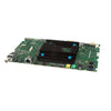 Sony Part# A-5014-266-A Main Control Board Assembly - Genuine OEM