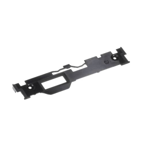 Sony Part# A-5014-707-A Rear Cabinet Assembly - Genuine OEM